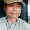 ณัฐ อริสสา เห็นดี
