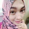 Kartika