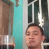 Nur Teguh