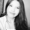 Silvana Putri Tarigan