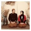 Eka Aniati Dewi