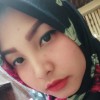 yuni mulyawati