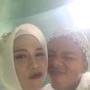 Abenk Kurniawan Alexander Sullivan