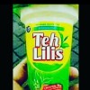 Lilis