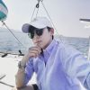 PooRin Thanonphat