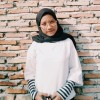 Yuliaminnie