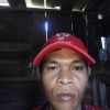 Hidur Saputra