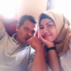 Novi Rudianto
