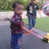 R wawan gunawan 