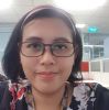 Diyah Sayekti