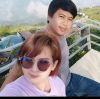 ทวีศักดิ์ เครือทราย