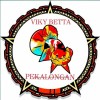 Viky Andrian 05