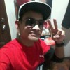 Alif@Airiel