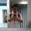 Syuk