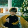 olivia tomlinson