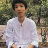 Saichon Chansawang