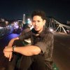พนมพร ชนะกุล