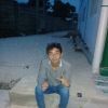 EkekWf