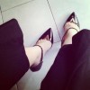 Nirina Ce