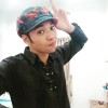 Achitpon Kaewsuwan