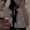 Nattida Suksuay