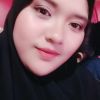 Nazirah Fauzie