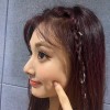 lia