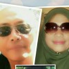 Kenang