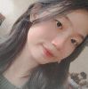 Angelice
