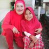 Lilis Komariah