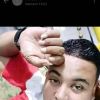 Iswan