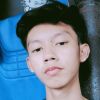 Alif Eddy