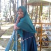 Laelatul Usfiy