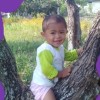 sepit
