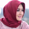 El_intan