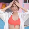 Supunsa Aom