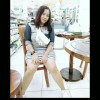 uchie22