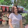 นภาภัทร พัฒน์กิจ