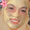 Anhatwin