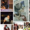 nadiabeautyhouse