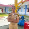 Muhammad Iqbal Tanjung
