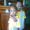 Kyaw Thu Win