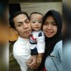 Zubaidin Arif