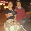 ZulfadLianza Putra Watland