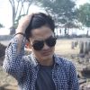 Muhamad Aldiyawan