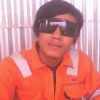 Andra Purgatory