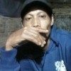 kadiman