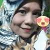 Nur Afiqah Zahrah