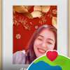 พริ้มเพรา เทียมจันทร์