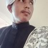 Arif Sah